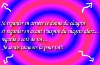 petit poeme