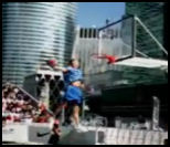 compilation dunk