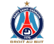 allez L OM