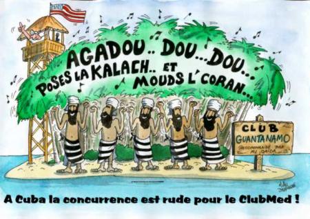 concurrence