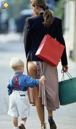  quel bebe curieux