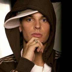 jadore ce chanteur
