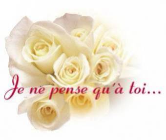 charment