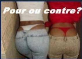 alor les gars