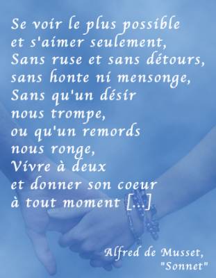 petit regle