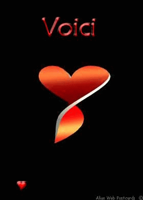 coeur torturez