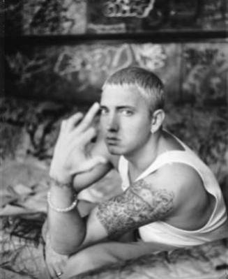 eminem